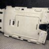 Audi Q5 GU SUV ciel de toit OEM 8MA867506