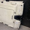 Audi Q5 GU SUV ciel de toit OEM 8MA867506