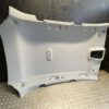 Audi Q5 FY SUV Dachhimmel OEM 80A867506P
