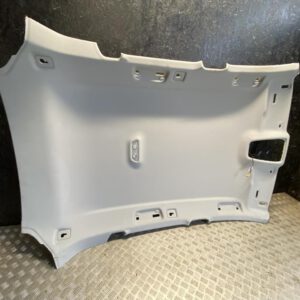 Audi Q5 FY SUV Headliner OEM 80A867506P