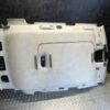 Audi Q5 FY SUV Dachhimmel OEM 80A867506P
