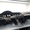 Audi A6 C6 4F Sedan Dashboard Panel