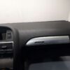 Audi A6 C6 4F Sedan Dashboard Panel