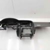 Audi A5 B8 8T Coupe Dashboard Panel OEM 8T1857033