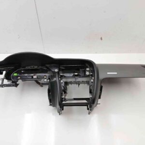 Audi A5 B8 8T Coupe Dashboard Panel OEM 8T1857033