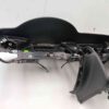 Audi A5 B8 8T Coupe Dashboard Panel OEM 8T1857033