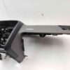 Audi A5 B8 8T Coupe Dashboard Panel OEM 8T1857033
