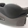 Audi A5 B8 8T Coupe Dashboard Panel OEM 8T1857033