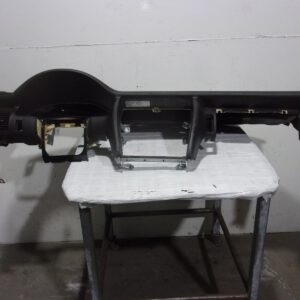 Audi A8 S8 D2 4D Armaturenbrettteil OEM 4D1857041L