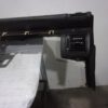 Audi A8 S8 D2 4D Armaturenbrettteil OEM 4D1857041L