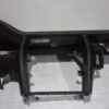 Audi A8 S8 D2 4D Armaturenbrettteil OEM 4D1857041L