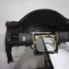 Audi A8 S8 D2 4D Armaturenbrettteil OEM 4D1857041L