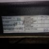 Audi A8 S8 D2 4D Armaturenbrettteil OEM 4D1857041L