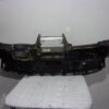 Audi A8 S8 D2 4D Armaturenbrettteil OEM 4D1857041L