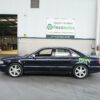 Audi A8 S8 D2 4D Armaturenbrettteil OEM 4D1857041L