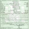 Audi A8 S8 D2 4D Armaturenbrettteil OEM 4D1857041L
