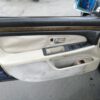 Audi A8 S8 D2 4D Armaturenbrettteil OEM 4D1857041L