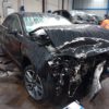 Audi A3 8V Stoßfänger
