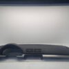 Audi A4 8E Limousine Armaturenbrettteil OEM 8E1857067A