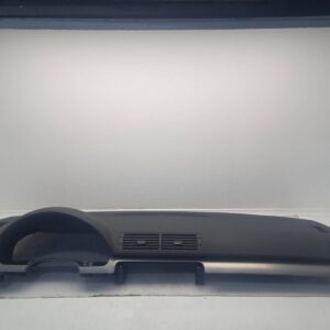 Audi A4 8E Sedan Dashboard Panel OEM 8E1857067A