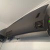 Audi A4 8E Limousine Armaturenbrettteil OEM 8E1857067A