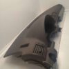 Audi A4 8E Limousine Armaturenbrettteil OEM 8E1857067A