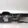 Audi A1 GB Sportback Armaturenbrettteil OEM 82B857003E24A