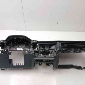 Audi A1 GB Sportback Dashboard Panel OEM 82B857003E24A