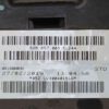 Audi A1 GB Sportback Armaturenbrettteil OEM 82B857003E24A