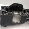 Audi A1 GB Sportback Armaturenbrettteil OEM 82B857003E24A