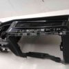 Audi A1 GB Sportback Armaturenbrettteil OEM 82B857003E24A