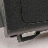 Audi A1 GB Sportback Armaturenbrettteil OEM 82B857003E24A