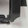 Audi A1 GB Sportback Armaturenbrettteil OEM 82B857003E24A