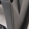 Audi A1 GB Sportback Armaturenbrettteil OEM 82B857003E24A
