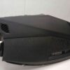 Audi A1 GB Sportback Armaturenbrettteil OEM 82B857003E24A