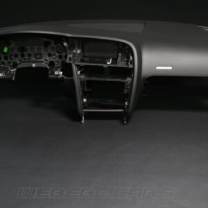 Audi A5 RS5 B8 8T 8F Dashboard Panel OEM 8T1857003D