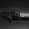 Audi A5 RS5 B8 8T 8F Armaturenbrettteil OEM 8T1857003D