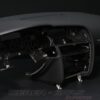Audi A5 RS5 B8 8T 8F Armaturenbrettteil OEM 8T1857003D
