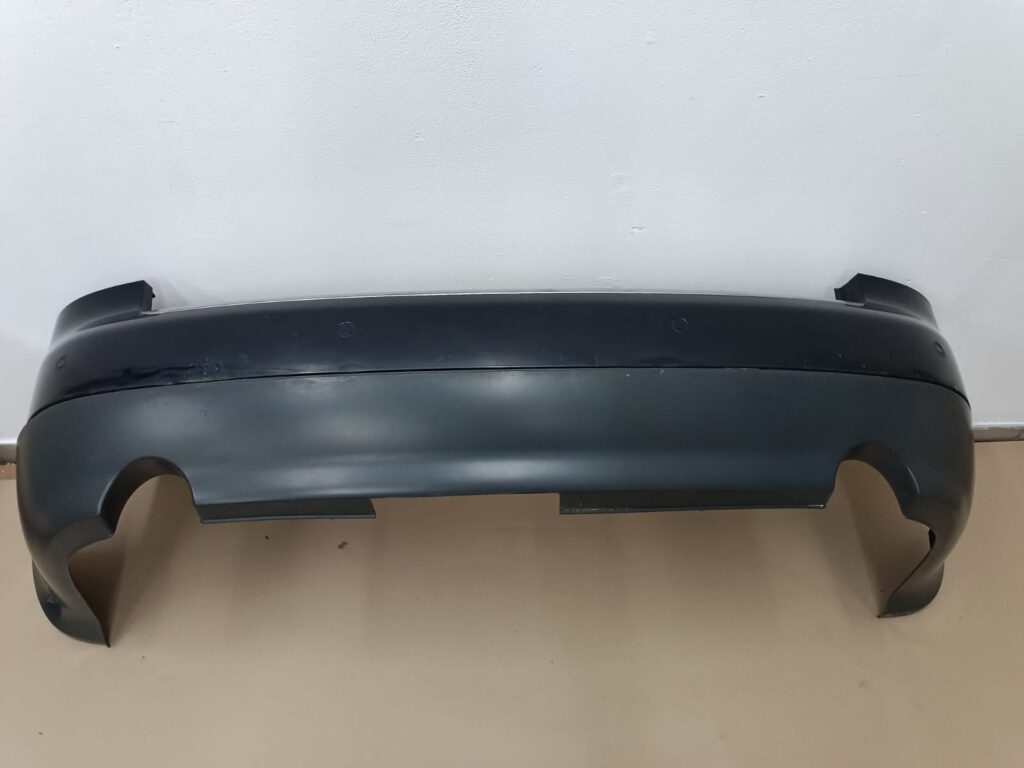 Audi A4 B6 8E Stoßfänger OEM 8E9807301JGRU