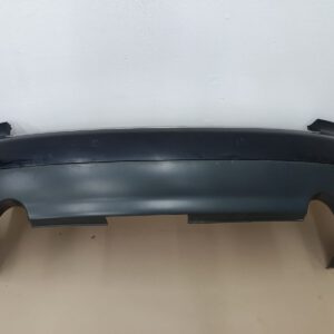 Audi A4 B6 8E Bumper OEM 8E9807301JGRU