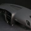 Audi A5 RS5 B8 8T 8F Armaturenbrettteil OEM 8T1857003D