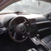 Audi A4 B7 Estate Dashboard Panel