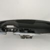 Audi Q5 FY SUV Armaturenbrettteil OEM 80B857001D