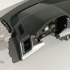 Audi Q5 FY SUV Armaturenbrettteil OEM 80B857001D