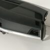 Audi Q5 FY SUV Armaturenbrettteil OEM 80B857001D