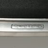 Audi Q5 FY SUV Armaturenbrettteil OEM 80B857001D