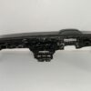 Audi Q5 FY SUV Armaturenbrettteil OEM 80B857001D