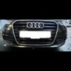 Audi A6 C7 4G Bumper OEM 4G0807246RH