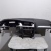 Audi A4 B8 8K Armaturenbrettteil OEM 8K1857003B