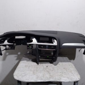 Audi A4 B8 8K Dashboard Panel OEM 8K1857003B